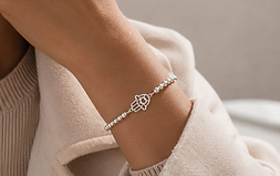pulsera