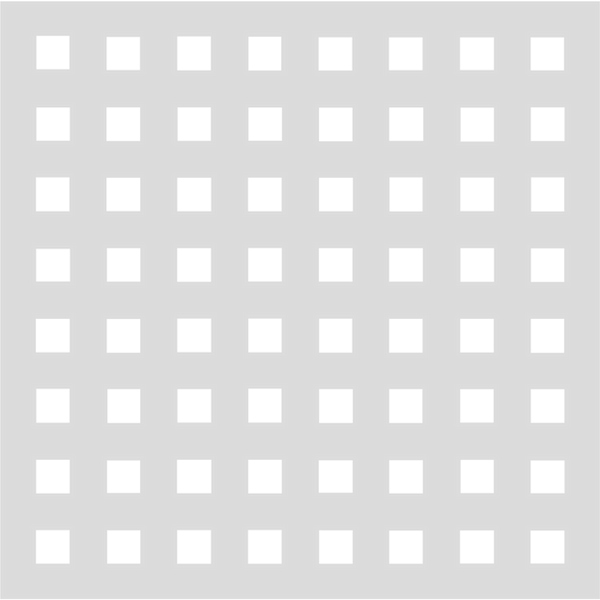 imagotipo transparente.png