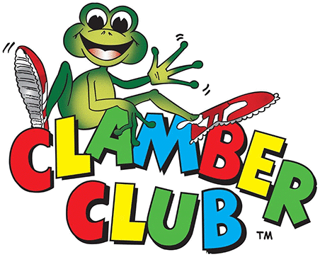 clamber-club.gif