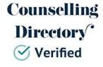 Woodmere CBT is Counselling Directory Verified Image