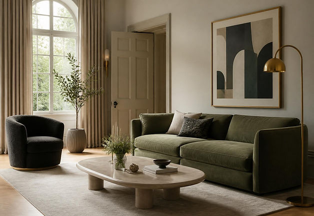 lounge-modern-xSxFKZGy.jpg