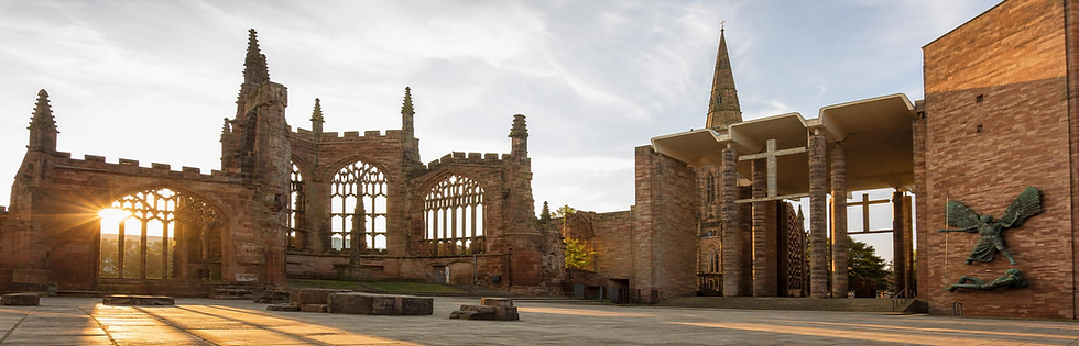 coventry-cathedral-2.jpg