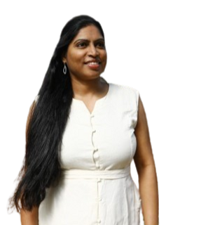 Divya_n-removebg-preview_edited.png