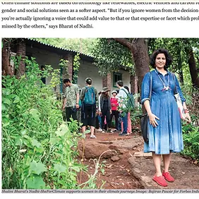 Image 16-08-24 at 12.12 PM (1).webp