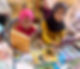 IMG_0661.jpeg