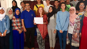 5 Indications of MLP’s Positive Impact on My Students