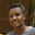 Writer: Ken Njapit