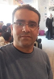 AliBlogProfil.jpg