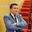 Writer: Larbi Arbaoui
