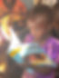 E65B2BD6-D9C2-45D1-B252-89F682F94E00_1_105_c.jpeg