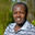 Writer: Gregory Omondi