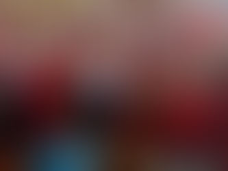 Keeping At-Risk Girls in School: A Solution in Kenya