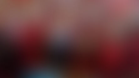 Keeping At-Risk Girls in School: A Solution in Kenya