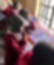 DDA4A5E3-ED2E-4FB0-BD0A-508215681377_1_105_c_edited.png