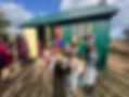 IMG_6439.jpeg