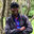 Writer: Fred Kariankei
