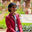 Writer: Sanaa Zakariya