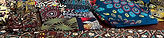FabricStrip1.jpg