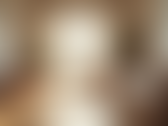 Emotional Wellness: Explore Therapy Services at Sandeep