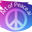 Writer: Art of Peace
