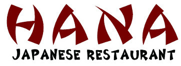 Hana Japanese Restaurant