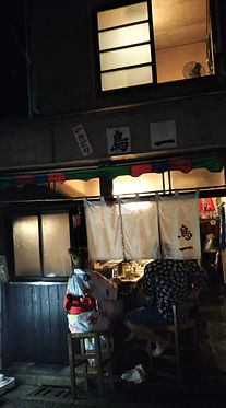 外観 浴衣.JPG