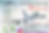 lastbanner
