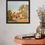 Thumbnail: The Old Farm Hahndorf