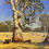 Thumbnail: Sitting Pretty