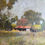 Thumbnail: Mount Barker Farm