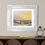Thumbnail: Morning Hues