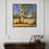 Thumbnail: Sitting Pretty