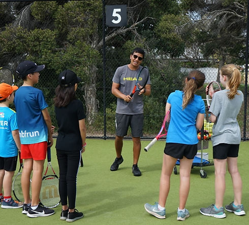 Junior Coaching with Justin.jpeg