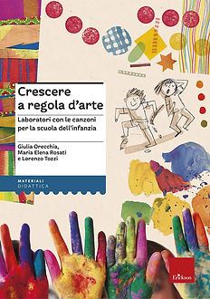 crescere.jpg