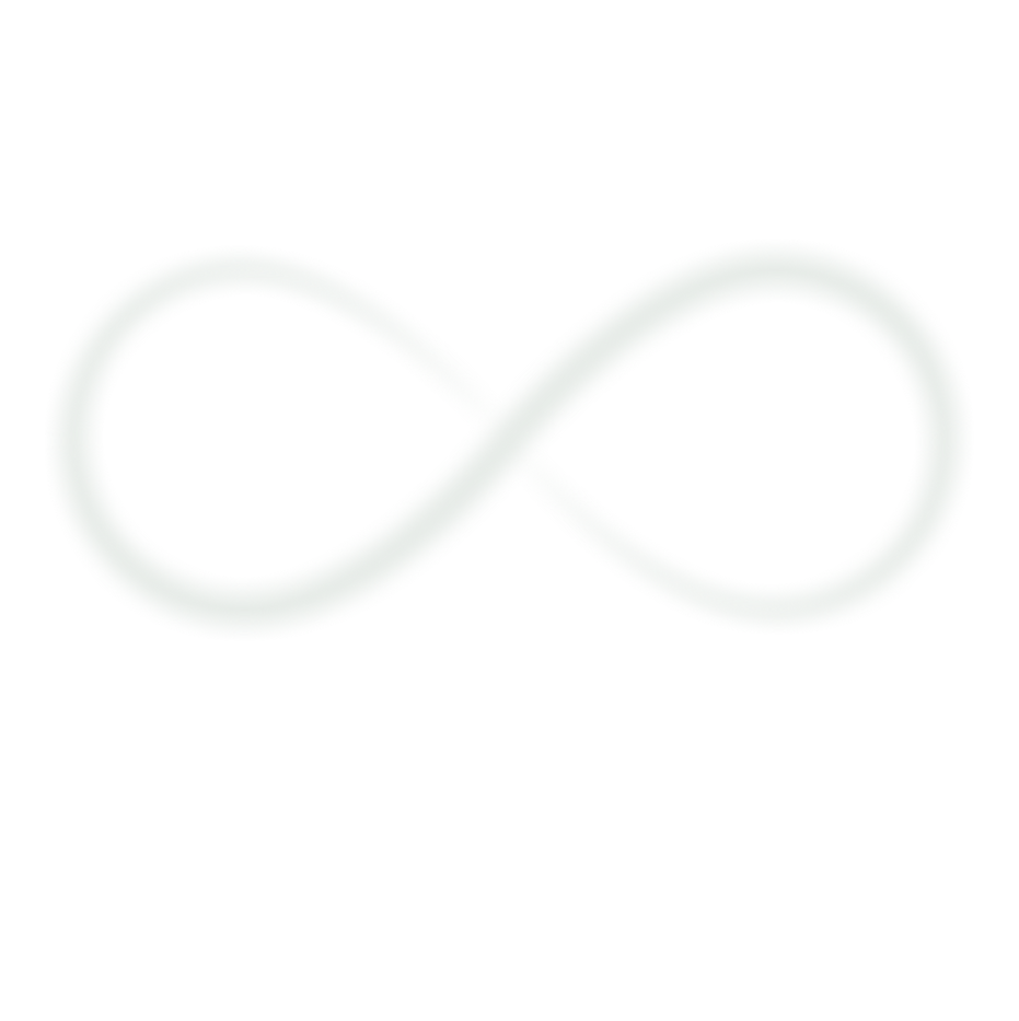 Cópia de Activities Images Web (3)_edite