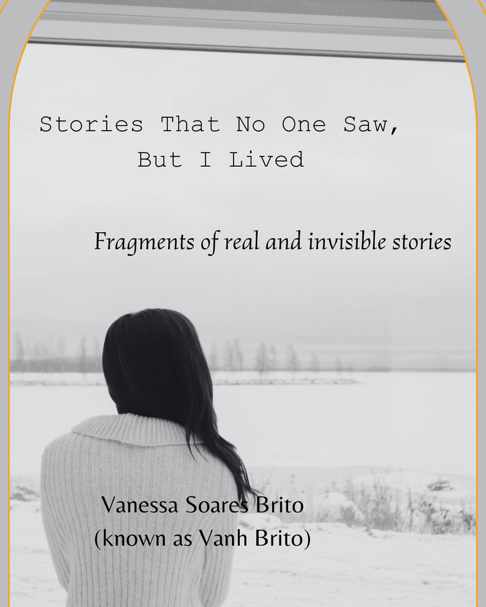 Clube do Livro Divulgação Moderno Vermelho e Rosa - Post do Instagram (1)