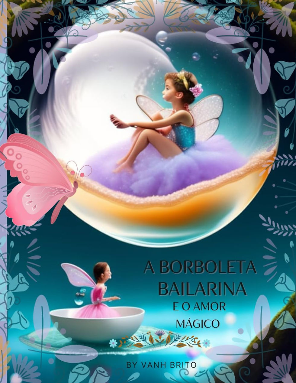 61BCYf+nQML._SL1293_