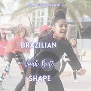 _vanhbritocentro (1).png