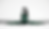 Gemini_Generated_Image_rqky46rqky46rqky.png