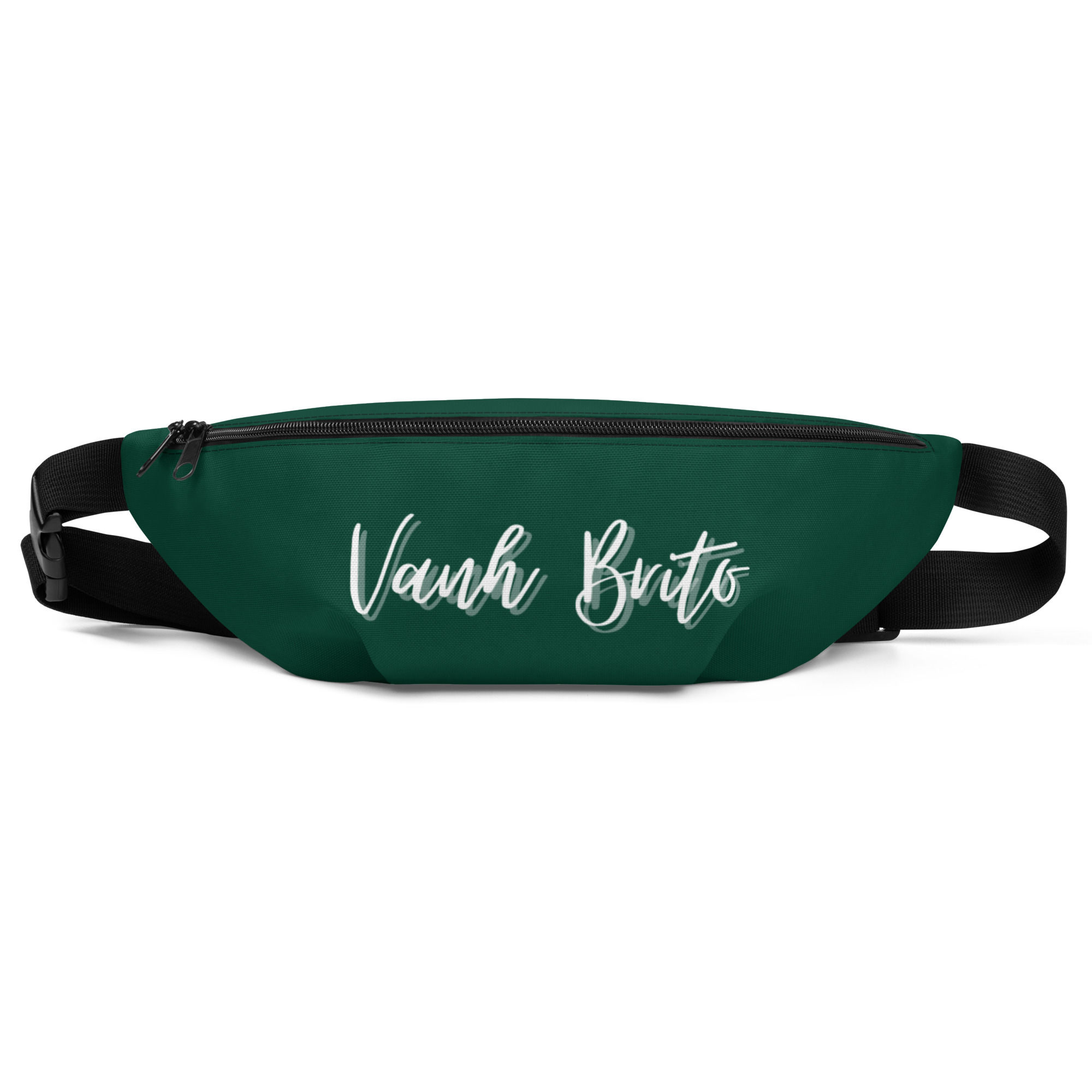 Fanny Pack copy copy copy copy