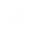 Cópia de Activities Images Web (5)_edite