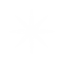 Cópia de Activities Images Web (5)_edite