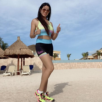 WhatsApp Image 2024-02-21 at 17.43.21.jpeg