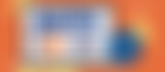 Screen Time & Sexual Health: Meet the Youth Researchers Powering the ALLIES Study