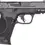 Thumbnail: Smith & Wesson M&P10 M2.0 Performance Center Comp