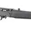 Thumbnail: Ruger 10/22
