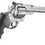 Thumbnail: Ruger Super Redhawk 22 Hornet