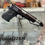 Thumbnail: Colt LW Commander 45ACP