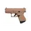 Thumbnail: Glock 43 9MM