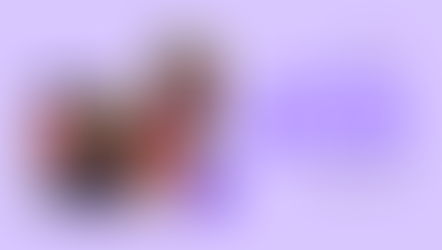 TK! Gives Back to the Community – December 2025